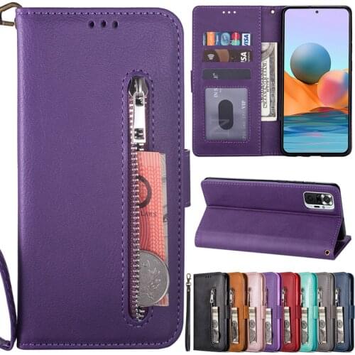 Чехлы для телефонов Xiaomi Redmi Note 7S JIAMEN China At AliExpress