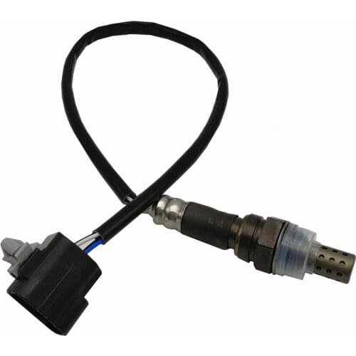 Oxygen Sensor O2 Lambda Sensor AIR FUEL RATIO SENSOR for MAZDA MPV MX-3 PROTEGE MX3 K806-18-861A9U 1992-2002