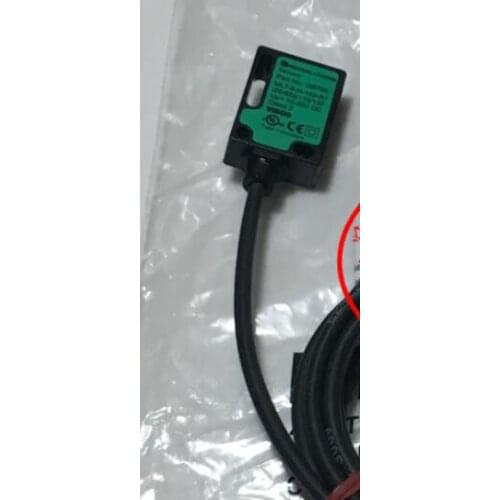 ML7-8-H-140-RT/25/65a/115/127