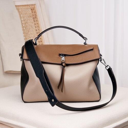 2020 fashion women bag classic pillow bag luxury handbags women bags designer crossbody bags for women