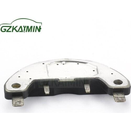 AUTO Ignition Control Module OEM 8574-24-910 MD607478 B312-4Q03A J106 for Mazda Mitsubishi for MAZDA 323 626
