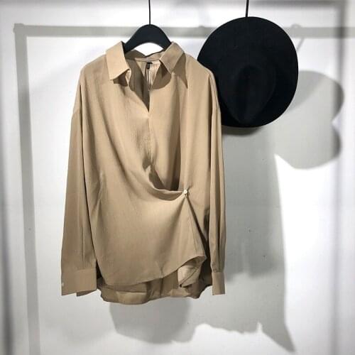 Owen seak Men T Shirt Mens Clothing Hip Hop Tops Tees High Street Summer Japanese Male OverSized Sweetwear Shirt