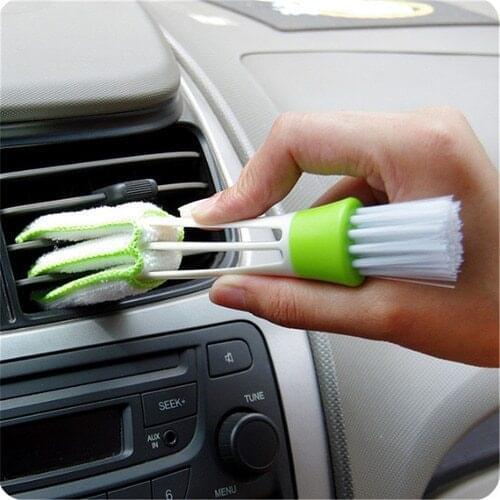 OLOEY Car Wipes