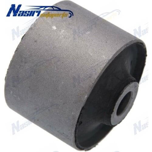 Suspension Control Arm Bushing For LEXUS LX570 TOYOTA LAND CRUISER 200 SSANGYONG ACTYON SPORTS KORANDO