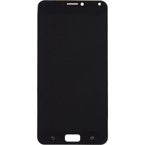 Touch Display Digitizer Screen Replacement for Zenfone 4 Max ZC554KL