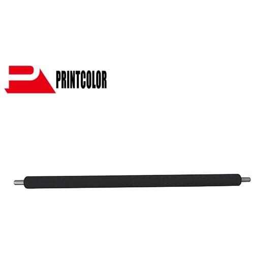 5X LPR-M506 Fuser Lower Pressure Roller for HP LaserJet Pro M501 Enterprise M506 M507 M528 M527 M501dn M501n M506dn M506n M506x