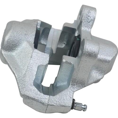 AP02 Rear Left 0004232398 0004232598 0004233198 for Mercedes-Benz 8 W114 W115 / 8 Coupe W114/ SL R107 1968-1977 A1234200583