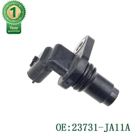 Auto Parts for Maxima Altima PC775 2006-2014 Crankshaft Position Sensor 23731-JA11A