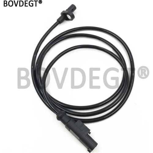 BOVDEGT Electronic Sensors
