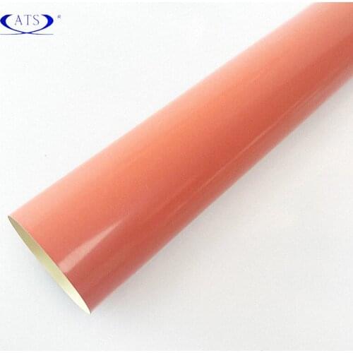 Fixing Fuser Film Sleeve For Sharp MX 4110 4111 4112 4118 4140 4141 5110 5111 5140 5118 Compatible Photocopier Spare Parts