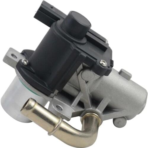 AP02 Handor EGR Valve 1471000Q0K for Renault Kangoo Express Fluence Megane CC Nissan 8200846454 1471000Q0D