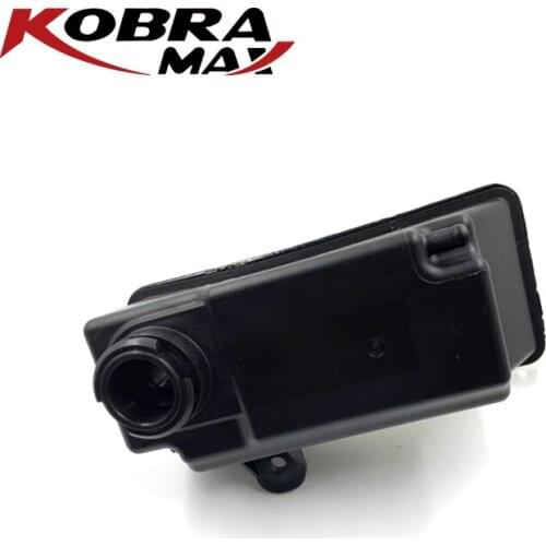 KobraMax Cooling tank Coolant Expansion Tank 254311C000 Fits For Hyundai Getz Car Accessories