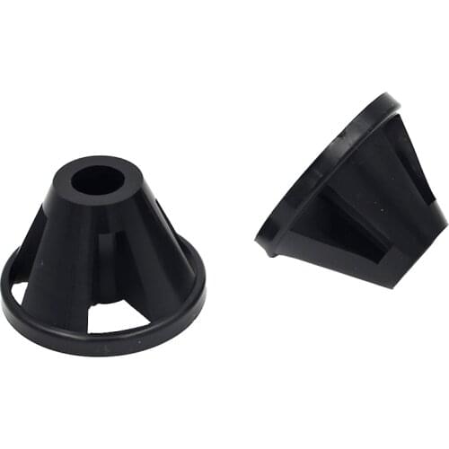 Remote Control Rocker Model Cover for FrSky Flysky TH9X X7 X9D Transmitter