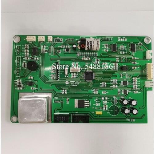 Dahua Mainboard for Dahua TM-15A Label Printing Scale Mother Board