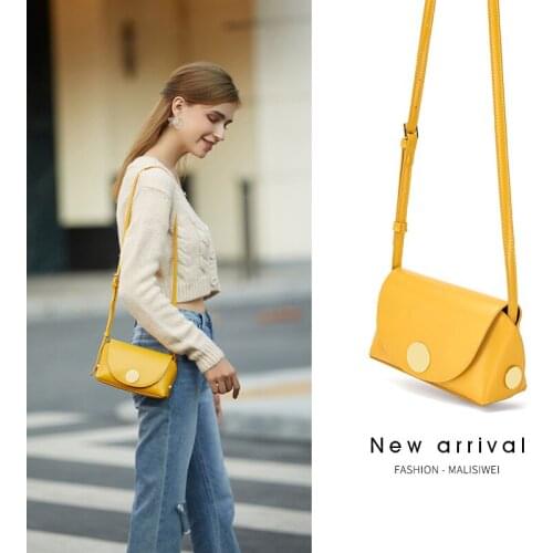 Fashion Net Red Small Square Small Bag Womens 2021 New Fashion Autumn And Winter Versatile Shoulder Messenger Womens Handbag