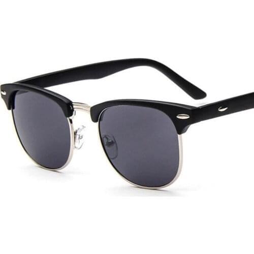 PLAMIS Women's Accessories