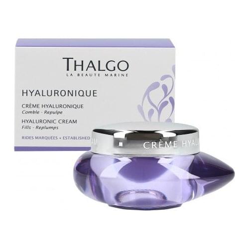 THALGO Creams