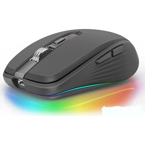 Uverbon Gaming Mice