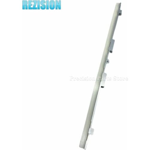 For Ricoh MPC8002 C6502 5100 5110S secondary transfer cleaning wax strip Copier Parts