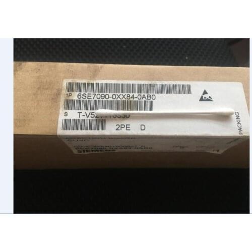 6SE7090-0XX84-0AB0 ,6SE70 ,CUVC