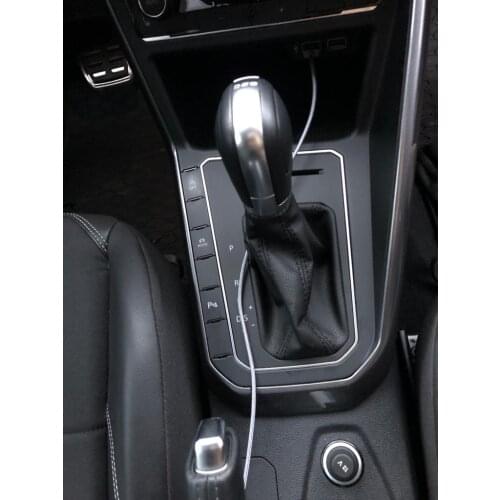 Automatic start / stop of start / stop treasure default closer memory mode/closer device for VW polo 2019 2020 year