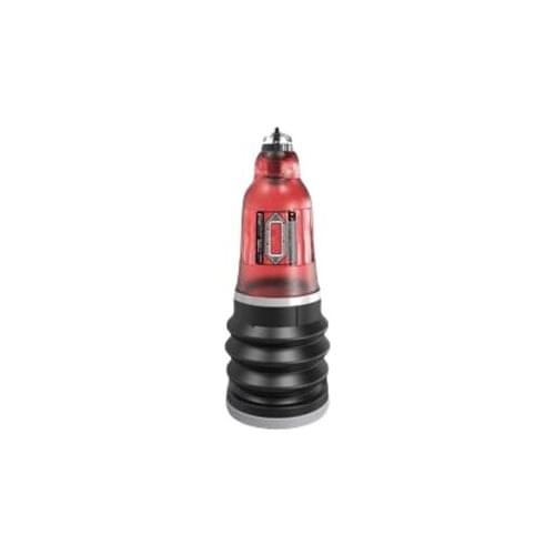 Bathmate Penis Pump