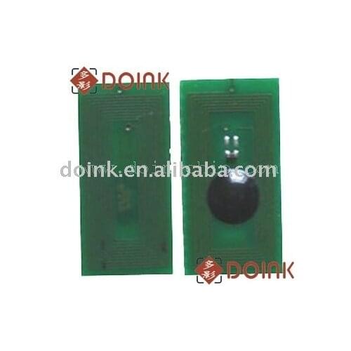 For Ricoh 2030 compatible toner chip