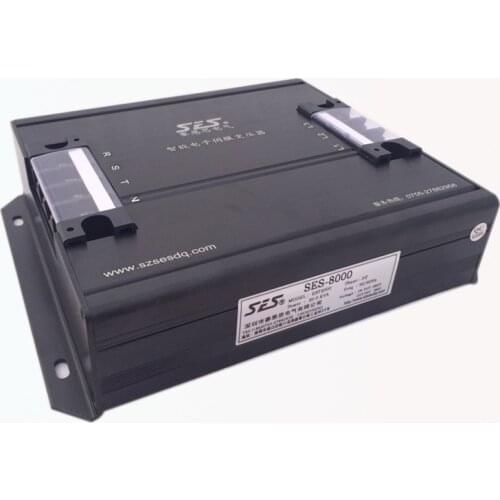 20kw 20kva Servo motor driver electronic transformer input 3phase 380V output 200V for CNC router