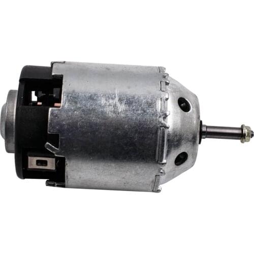 Heater Blower Motor For Nissan X-Trail T-30 27225-95F0A 272258H31C 12V 2001-2007