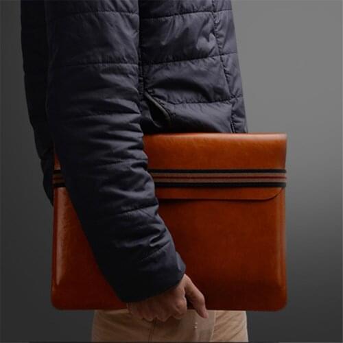 Eagwell Notebook Bags