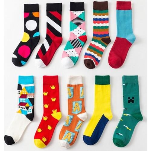 Скейтборды LJIQQ China At AliExpress