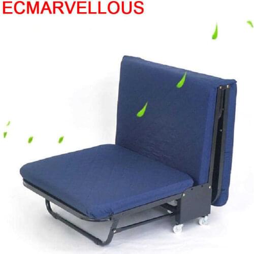 Meble Kids Modern Ranza Letto Matrimoniale Box Room Infantil bedroom Furniture De Dormitorio Cama Moderna Mueble Folding Bed