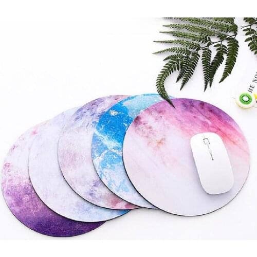 Настольные аксессуары Readson China At AliExpress