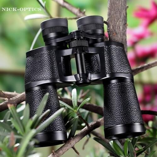 ROUYA Optics For Hunting