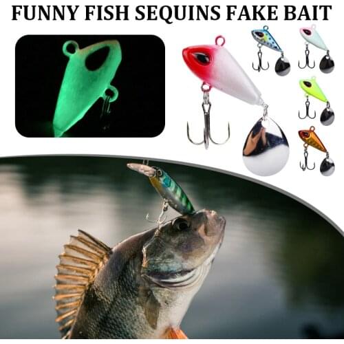 Fishing Lures Fishing Hook Life-Like Swimbait Fishing Bait for Bass Trout Saltwater Freshwater SAL99