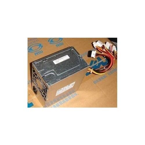 For Dell PE840 server power supply NPS-420AB A 420W warranty for three months