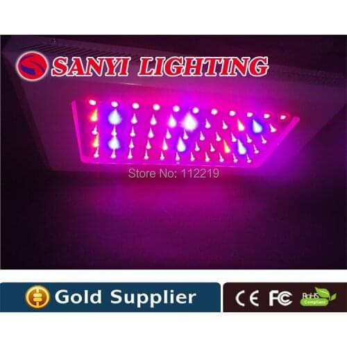165w grow led light for plant, led plant grow lamp full spectrum grow led light for plant grow