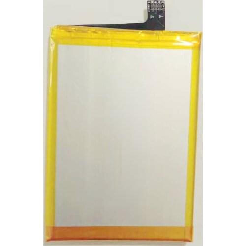 High Quality New 5000mAh Battery for Ulefone Armor 6 Cell Phone