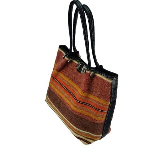 Womens Vintage Bags Zaven China