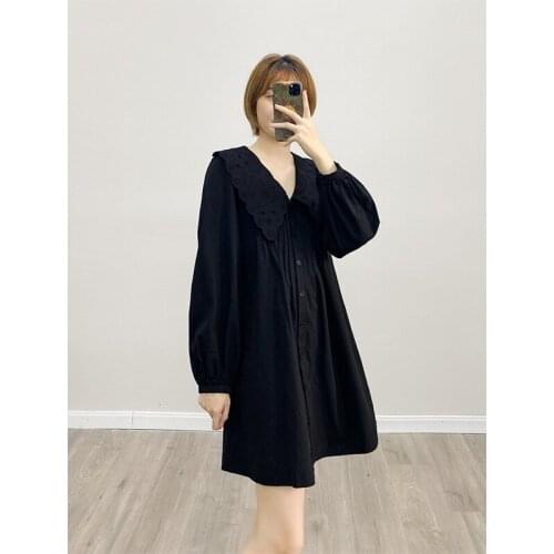 Модные платья-трапеции ZHUISHU China At AliExpress