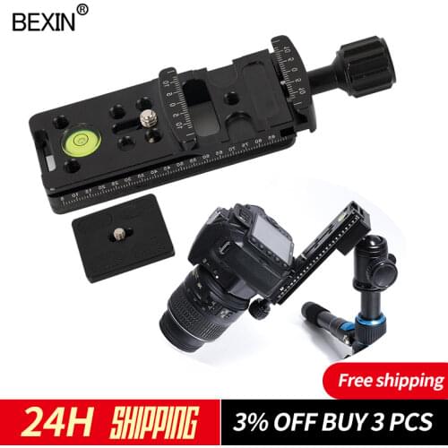 Оборудование для фотостудии BEXIN China At AliExpress