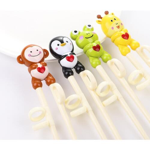 Палочки для еды Canbullato China At AliExpress