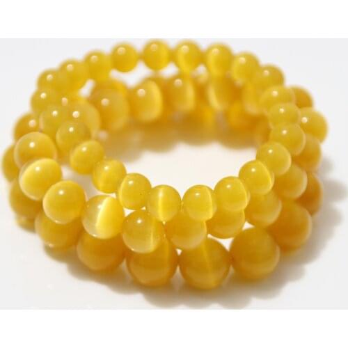 Желтые браслеты CIBO China At AliExpress