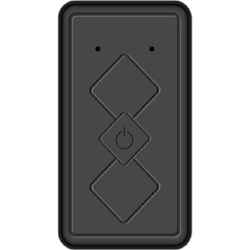 CNSPEED Motorcycle Alarms