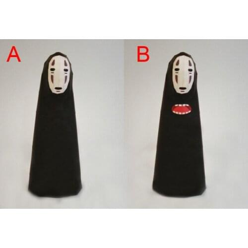 P02-X003 Educational toy Children DIY TOY 3D Paper Puzzle model Hayao Miyazaki Spirited Away 1 set