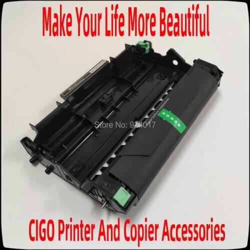 For Brother MFC-8510DN MFC-8515DN MFC-8520DN MFC-8710DW MFC-8910DW MFC-8950DW MFC 8510 8515 8520 8710 8910 8950 Image Drum Unit