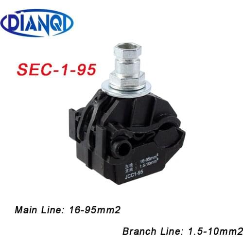 Коннекторы DMWD China At AliExpress