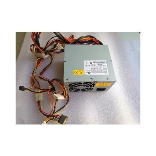 DPS-350TB K 36002108 power supply will test before shipping