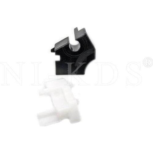 RC2-9872 Fuser Lock for HP 5525 5225 750 775 725 Canon 9100 9200 9500 9600 iR-C2020 C2230 2025 2225 2320 Printer Parts