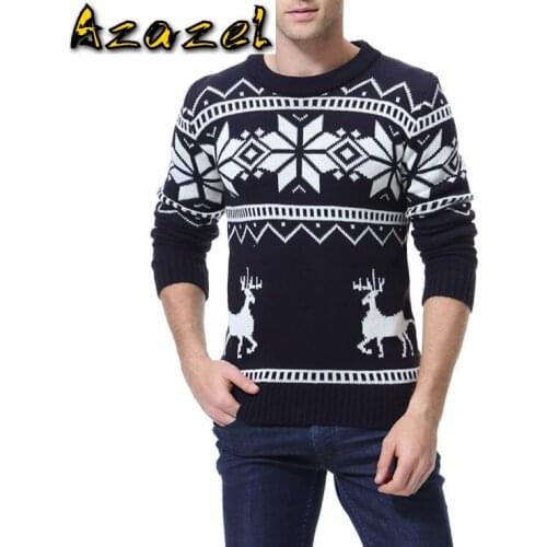 Hot 2020 New Men plus size Jacket knitwea Mens Clothing Turtleneck Sweater Fashion Brand male Casual Slim Long Sleeve Sweaters